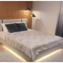 스카이명문용화학원 이미지