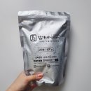 대복추어탕 | [원주 김가네 추어탕] 원주 추어탕맛집/추어탕 포장/내돈내산 별점후기