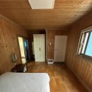 다경펜션 이미지