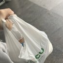 또분 이미지