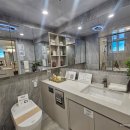 오송아파트퀸공인중개사사무소 이미지