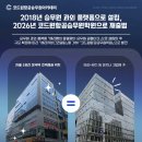 코드원면접전문학원