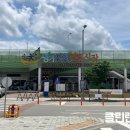 오미경칼국수 이미지