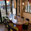 남영동 양문 | 판교 유스페이스 맛집 단체 회식 장소로 좋은 고깃집 남영동양문 후기