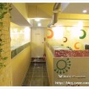 하루애 PC방 이미지