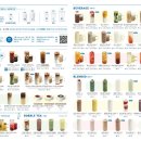 블루샥 동김해 DT점 이미지