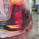 현대기아자동차 전문점 이미지