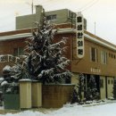 성서조약국 이미지