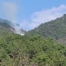 거창-위천-7 이미지