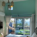 남해아라힐펜션 이미지