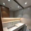 현진아파트 | 구미인테리어 쌍둥이인테리어 옥계현진 아파트 후기