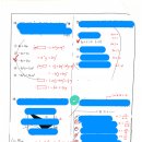 새샘중학교 이미지