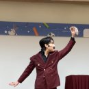 동일유치원 이미지