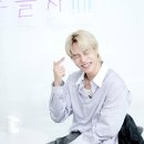 살롱84 - 동래구 | 살롱84