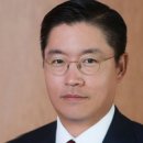 예일컴퍼니