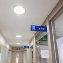강북뉴스터디학원