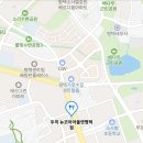 뉴코아아울렛평택점 이미지