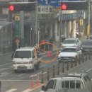 돌곶이역 이미지