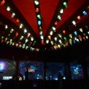 구월1동-7 이미지