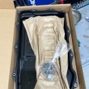 대원카센터 이미지