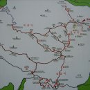 단구초등학교 이미지