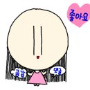 건강한빵앗간 네이버블로그