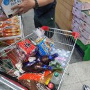해산관광농원펜션 | 경기도 인근 단체펜션 안성 용설호관광농원 독채펜션 4동 방문 후기