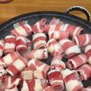 별미락쭈꾸미 이미지