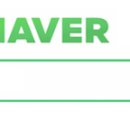 주식회사 미네랄하우스 이미지