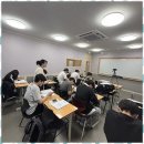 뿌리깊은학원 이미지