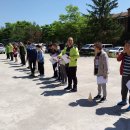 장주기 요셉재활원 이미지