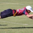 마리나뷰 이미지