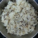 지리산천령표고농원 이미지