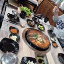 맛으로 여는 행복 이미지