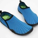 패밀리 아쿠아 이미지