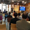 안양창조경제융합센터 이미지