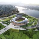 건축사사무소나우 이미지