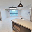 센트럴유로파 이미지