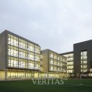 한영수지 이미지