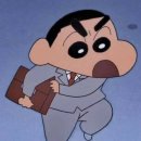 한주실업 - 안산시 단원구 원시동 | 탑텐 단기계약직 퇴사 후 후기 2탄!!