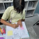 회원동125 이미지