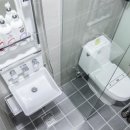 이코노미호스텔 이미지