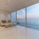 장기초등학교모포분교장 | (경상북도 포항 펜션) 포항 데이토나풀빌라 (Pohang Daytona Pool Villa)