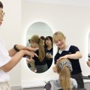 경인여자대학교 이미지