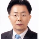 동양1호 태양광발전소 이미지