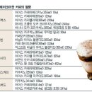 커피890