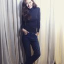 스테파니 리 카카오 검색결과