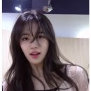 은성미용실 네이버블로그
