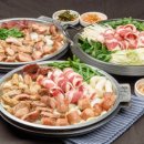 차칸곱창 - 수원시 영통구 매원로12번길 34 | 차칸곱창