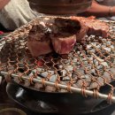 (수용지구)PC-9 이미지